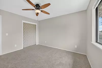 6730 Ashington Way, Elk Grove, CA 95758 - Photo 54