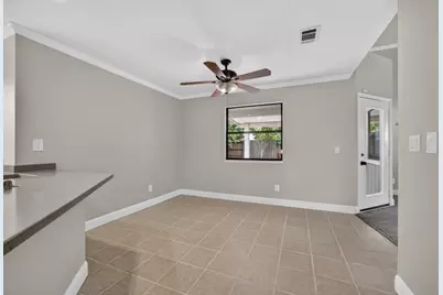 6730 Ashington Way, Elk Grove, CA 95758 - Photo 18