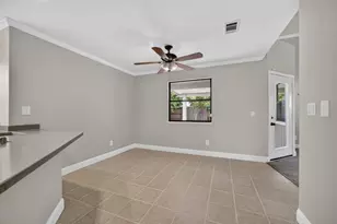 6730 Ashington Way, Elk Grove, CA 95758 - Photo 18