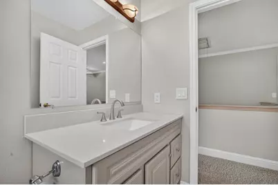 6730 Ashington Way, Elk Grove, CA 95758 - Photo 52