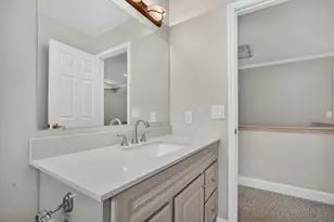6730 Ashington Way, Elk Grove, CA 95758 - Photo 52