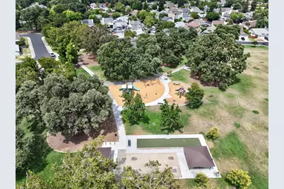 6730 Ashington Way, Elk Grove, CA 95758 - Photo 76