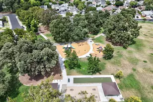 6730 Ashington Way, Elk Grove, CA 95758 - Photo 76
