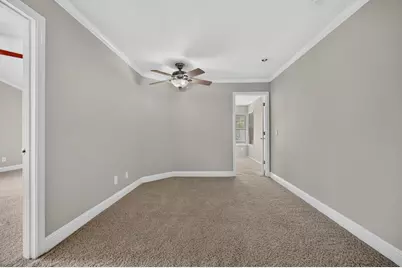 6730 Ashington Way, Elk Grove, CA 95758 - Photo 34