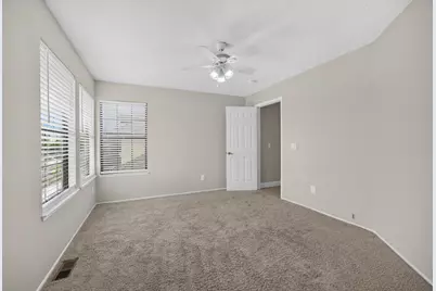 6730 Ashington Way, Elk Grove, CA 95758 - Photo 46