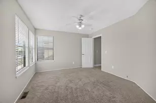 6730 Ashington Way, Elk Grove, CA 95758 - Photo 46