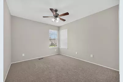 6730 Ashington Way, Elk Grove, CA 95758 - Photo 48