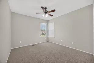 6730 Ashington Way, Elk Grove, CA 95758 - Photo 48