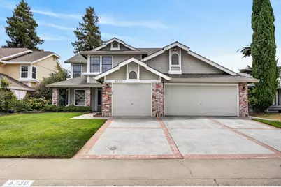 6730 Ashington Way, Elk Grove, CA 95758 - Photo 1