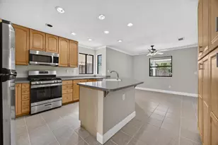 6730 Ashington Way, Elk Grove, CA 95758 - Photo 14