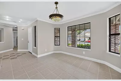 6730 Ashington Way, Elk Grove, CA 95758 - Photo 12