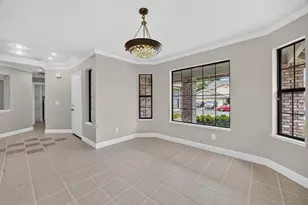 6730 Ashington Way, Elk Grove, CA 95758 - Photo 12