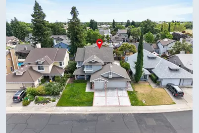 6730 Ashington Way, Elk Grove, CA 95758 - Photo 70