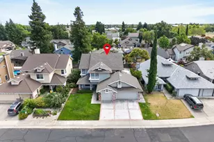 6730 Ashington Way, Elk Grove, CA 95758 - Photo 70