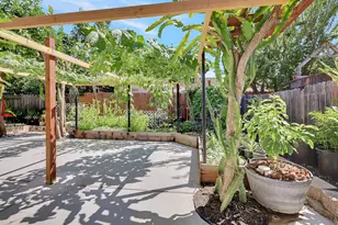 4517 Winje Dr, Antelope, CA 95843 - Photo 40