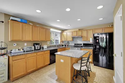 4517 Winje Drive, Antelope, CA 95843 - Photo 14