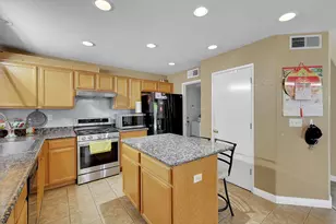 4517 Winje Dr, Antelope, CA 95843 - Photo 12