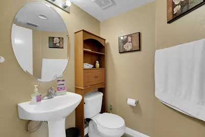 4517 Winje Drive, Antelope, CA 95843 - Photo 16