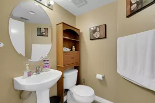 4517 Winje Dr, Antelope, CA 95843 - Photo 16