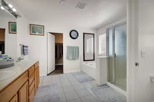 4517 Winje Dr, Antelope, CA 95843 - Photo 20