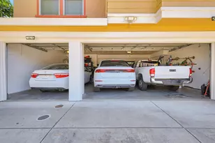 4517 Winje Dr, Antelope, CA 95843 - Photo 44