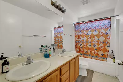 4517 Winje Drive, Antelope, CA 95843 - Photo 30