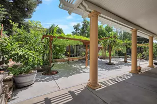 4517 Winje Dr, Antelope, CA 95843 - Photo 34