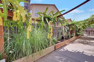 4517 Winje Dr, Antelope, CA 95843 - Photo 42