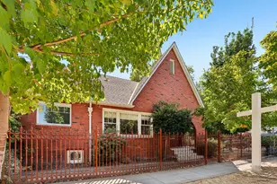 2200 2nd Ave, Sacramento, CA 95818 - Photo 1