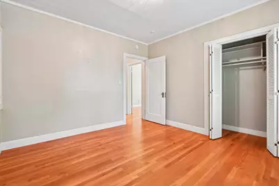 2200 2nd Avenue, Sacramento, CA 95818 - Photo 28