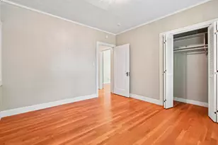 2200 2nd Ave, Sacramento, CA 95818 - Photo 28