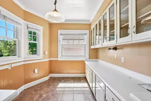 2200 2nd Ave, Sacramento, CA 95818 - Photo 14