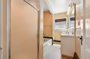 2200 2nd Ave, Sacramento, CA 95818 - Photo 24