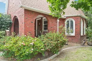 2200 2nd Ave, Sacramento, CA 95818 - Photo 4