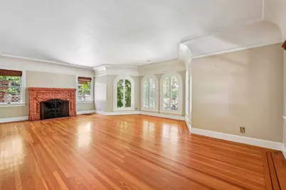 2200 2nd Avenue, Sacramento, CA 95818 - Photo 8