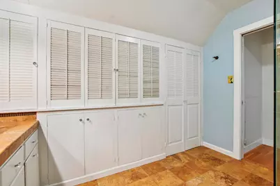 2200 2nd Avenue, Sacramento, CA 95818 - Photo 32