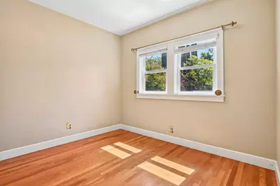 2200 2nd Avenue, Sacramento, CA 95818 - Photo 28