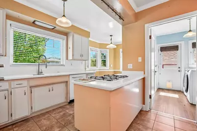 2200 2nd Avenue, Sacramento, CA 95818 - Photo 10