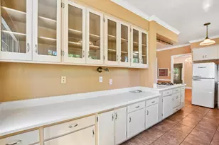 2200 2nd Ave, Sacramento, CA 95818 - Photo 16
