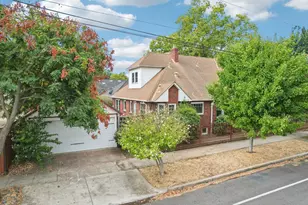 2200 2nd Ave, Sacramento, CA 95818 - Photo 40