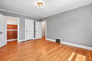 2200 2nd Ave, Sacramento, CA 95818 - Photo 22