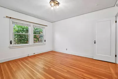 2200 2nd Avenue, Sacramento, CA 95818 - Photo 18