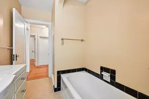 2200 2nd Ave, Sacramento, CA 95818 - Photo 26