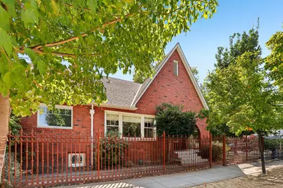 2200 2nd Avenue, Sacramento, CA 95818 - Photo 38