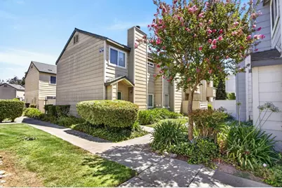 8232 Center Pkwy #54, Sacramento, CA 95823 - Photo 28