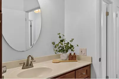 8232 Center Pkwy #54, Sacramento, CA 95823 - Photo 22