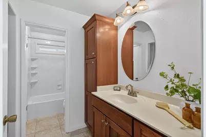 8232 Center Pkwy #54, Sacramento, CA 95823 - Photo 18