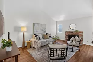 8232 Center Pkwy, Sacramento, CA 95823 - Photo 1