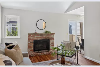 8232 Center Pkwy #54, Sacramento, CA 95823 - Photo 6