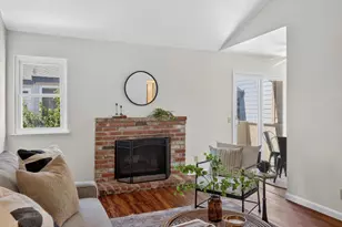 8232 Center Pkwy, Sacramento, CA 95823 - Photo 6